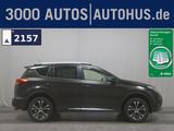 Toyota RAV 4 2.0 VVT-I Edition AHK RFK Klimaaut. - Toyota RAV 4: I