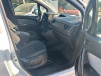 Renault Kangoo - Vorschau Bild 12