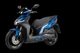 Kymco Agility S 50i E5 - Offers matching your search criteria
