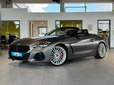 BMW Z4 M40i Roadster*Memory*HuD*H/K*ACC*LHZ*RFK* - BMW Z4 M40i Gebrauchtwagen