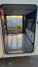 Concorde CARVER 821 M - Concorde Carver