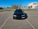 Mitsubishi Lancer EVO 6 RS2 Black Diamond - Mitsubishi Gebrauchtwagen von 2000