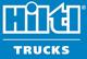 IVECO Nordbayern Hiltl Fahrzeugbau GmbH