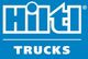 IVECO Nordbayern Hiltl Fahrzeugbau GmbH IVECO Nordbayern Hiltl Fahrzeugbau GmbH