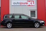 Volvo V70 2.0 D4 automatik Summum | Export | - gebrauchte Volvo V70 aus dem Jahr 2014