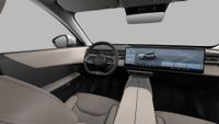 Mazda CX-6e - Vorschau Bild 9