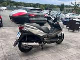 Kawasaki J300 - KAWASAKI J300
