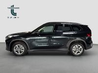 BMW X1 - Vorschau Bild 2