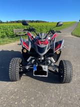 Aeon Cobra SM 422 LIMITED EDITION 1. Besitzer  - Aeon Cobra 422