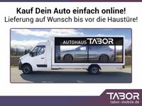 Peugeot 208 - Vorschau Bild 11