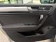 Touareg V6 3.0 TDI Terrain Tech 4Mot Autom.