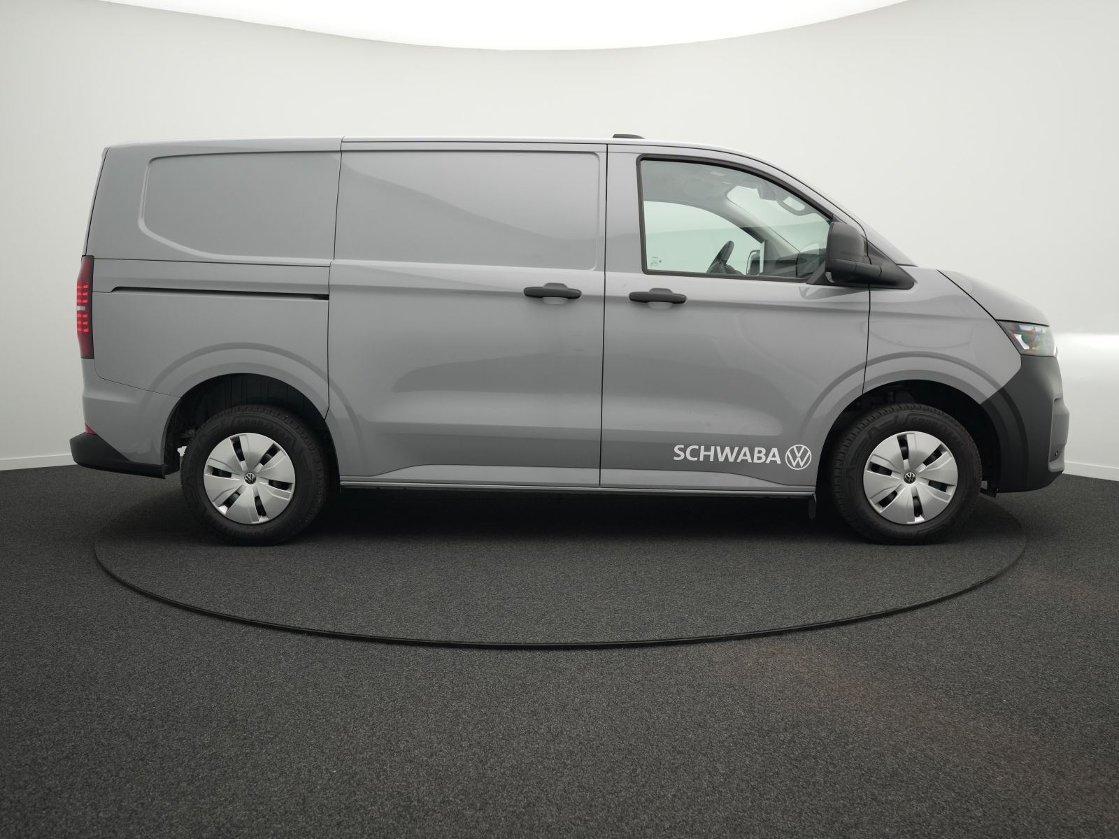 Volkswagen Andere - Bild 12
