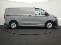 Volkswagen Andere - Vorschau Bild 12