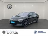 Volkswagen ID.7 GTX 4Motion 250kW 1-Gang Automatik