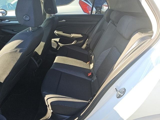 Volkswagen Golf - Bild 7