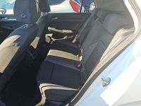 Volkswagen Golf - Vorschau Bild 7