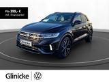 Volkswagen T-Roc R 2.0 TSI DSG 300PS 4Motion AKRA DCC Matri