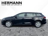 Renault Megane IV 1.3 TCe 115 Grandtour GPF Zen LED*SHZ - Renault Megane Zen