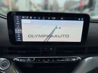 Fiat 500e 3+1 ByBocelli NAVI 360°CAM SITZHZG PANORAMA - Image