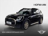 MINI Countryman SE ALL4 Favoured Trim+Paket M+Pano - MINI Countryman Serie: Limousine