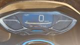 Honda PCX 125 - HONDA PCX 125