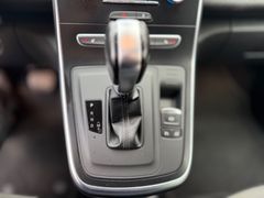 RENAULT Grand Scenic 7 sitzen - Thumbnail 15