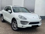 Porsche Cayenne 3.6 V6 *Panorama/Leder/Xenon/Kamera* - Porsche Cayenne: 3.6