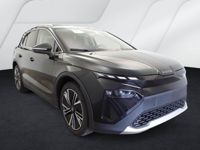 Image of Skoda Elroq