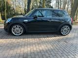 MINI Cooper S Cooper S    Leder , HUD, HK ,  - MINI Cooper S von privat