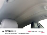 Audi A1 - Vorschau Bild 14