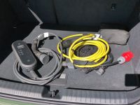Audi A3 - Vorschau Bild 23
