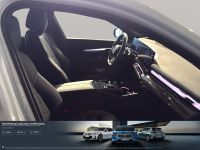 BMW 520 - Vorschau Bild 20