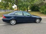 Mercedes-Benz C 200 KOMPRESSOR CLASSIC Classic - gebrauchte Mercedes-Benz C 200 aus dem Jahr 2000