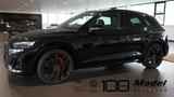 Audi SQ5 TDI | HuD | Pano | AHK | Matrix | Raute - gebrauchte Audi SQ5 aus dem Jahr 2024