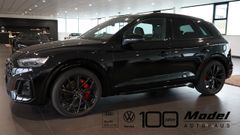 AUDI SQ5 TDI | HuD | Pano | AHK | Matrix | Raute AUDI SQ5 TDI | HuD | Pano | AHK | Matrix | Raute
