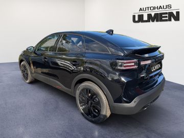 Citroen C4 - 4