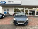 Ford Focus Turnier Titanium X / ACC / Kamera / NAVI - Ford Focus: Titanium X
