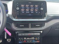 Volkswagen T-Cross - Vorschau Bild 11