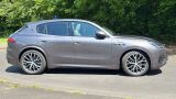 Maserati Grecale 2.0 MHEV Modena Auto 4WD Modena - Maserati Grecale: Modena