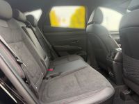 Hyundai TUCSON - Vorschau Bild 13