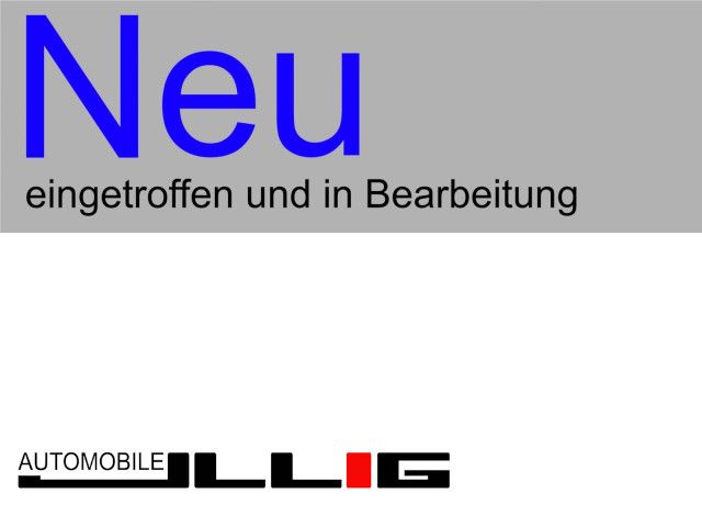 Image of Volkswagen T6 California