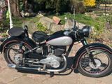 Puch TF 250 Zweisitzer - Offers matching your search criteria