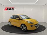 Opel Adam Jam***MTL.RATE 86,00 €***