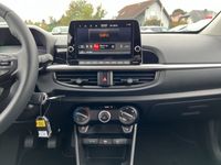 Kia Picanto - Vorschau Bild 9