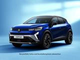 Renault Captur Techno Mild Hybrid 160 EDC - Renault Neuwagen in Bremen