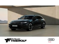 Audi A6 Allroad - Vorschau Bild 1