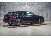 Audi A5 - Vorschau Bild 3