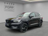 Volvo XC40 - Vorschau Bild 1