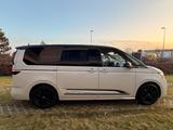 Volkswagen T7 Multivan 2.0 TSI OPF DSG Überhang Edition...