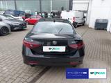 Alfa Romeo Giulia 2.0 Turbo 16V Ti Q4 ab 5,49% - Alfa Romeo Giulia in Essen